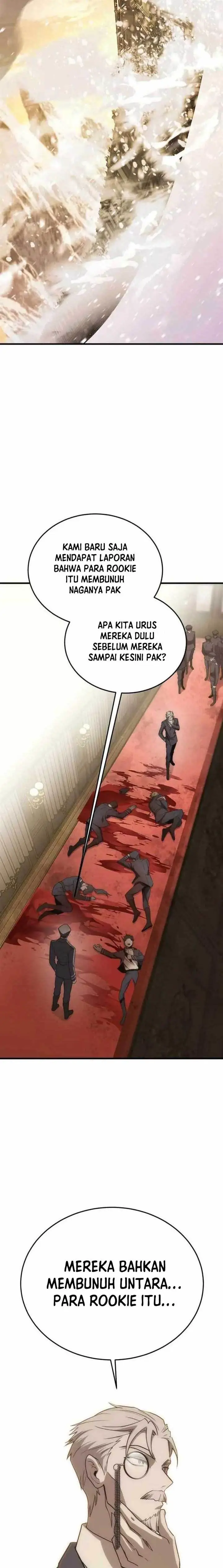 image-komik-dantalian-chapter-31-17/49