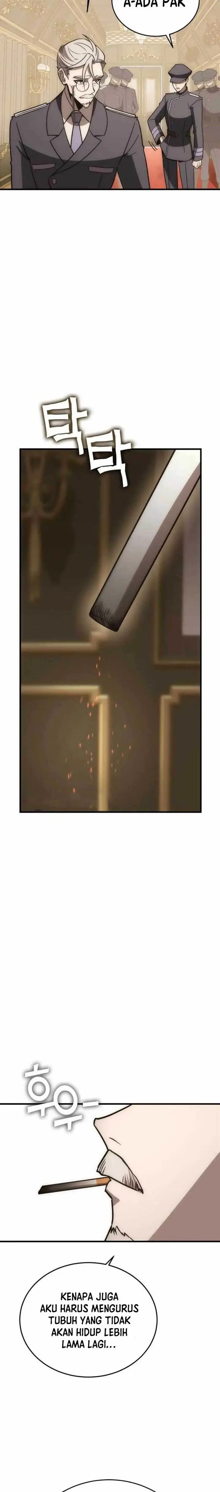 image-komik-dantalian-chapter-31-24/49