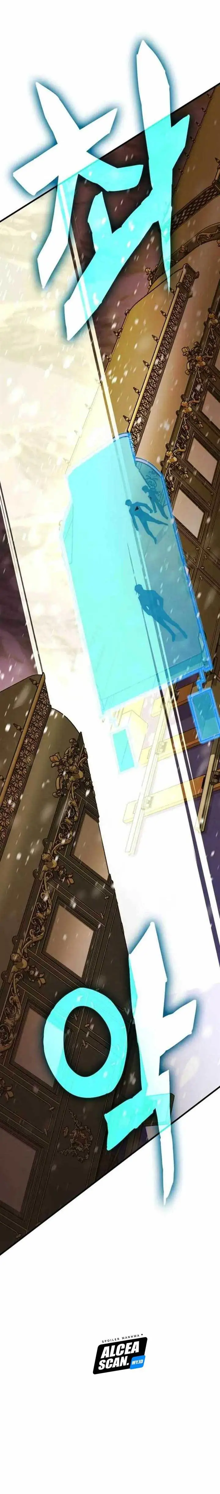 image-komik-dantalian-chapter-31-26/49