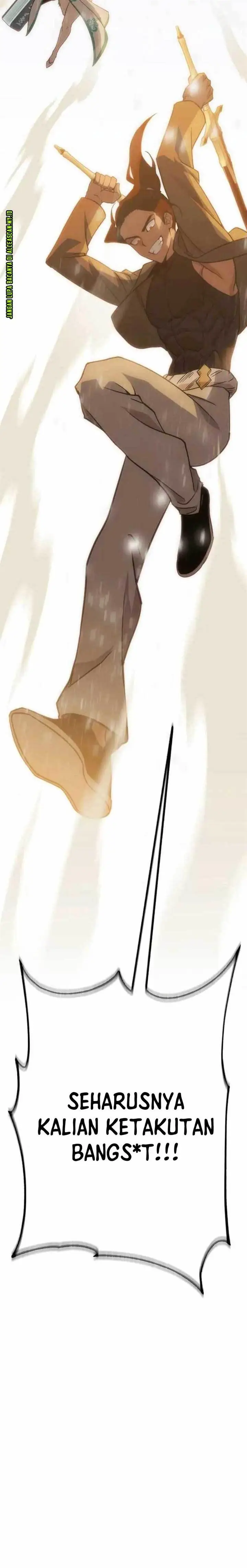 image-komik-dantalian-chapter-31-28/49