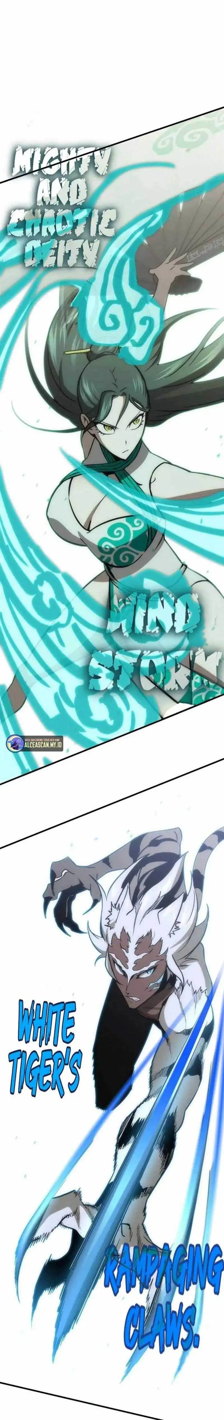 image-komik-dantalian-chapter-31-29/49