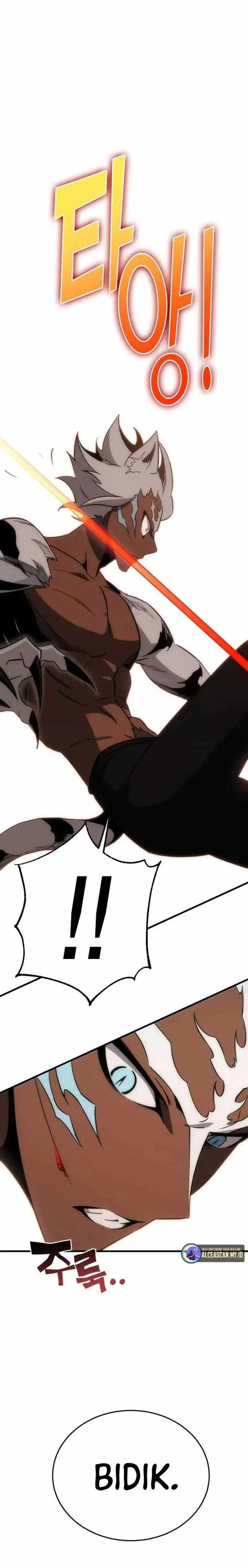 image-komik-dantalian-chapter-31-31/49