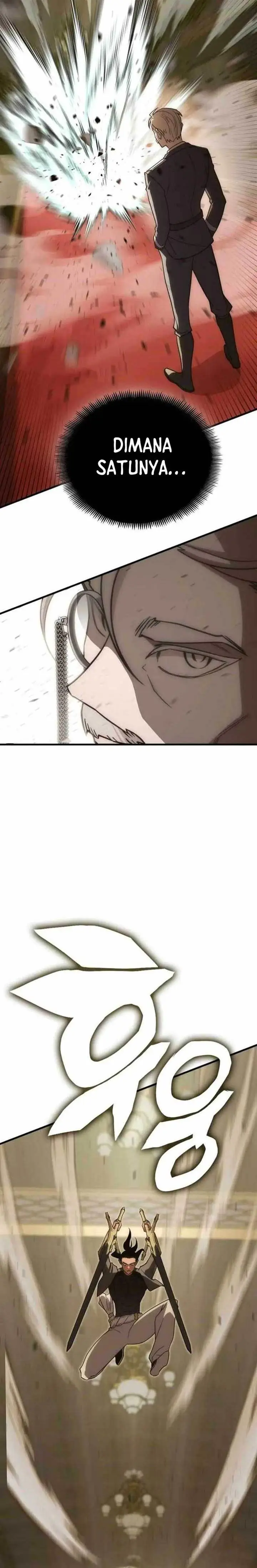 image-komik-dantalian-chapter-31-36/49