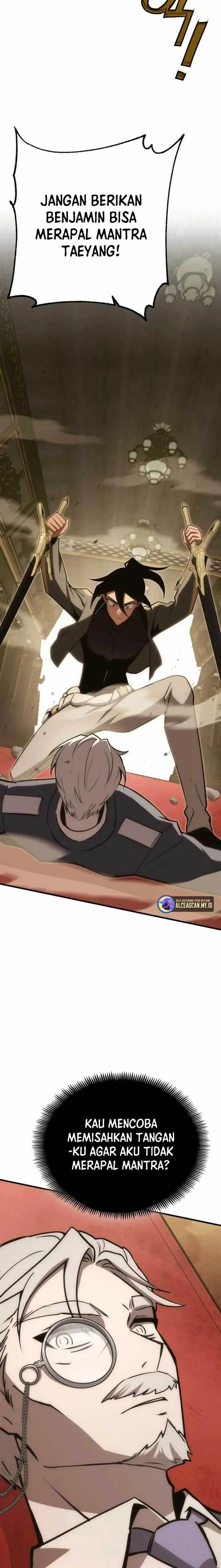image-komik-dantalian-chapter-31-38/49