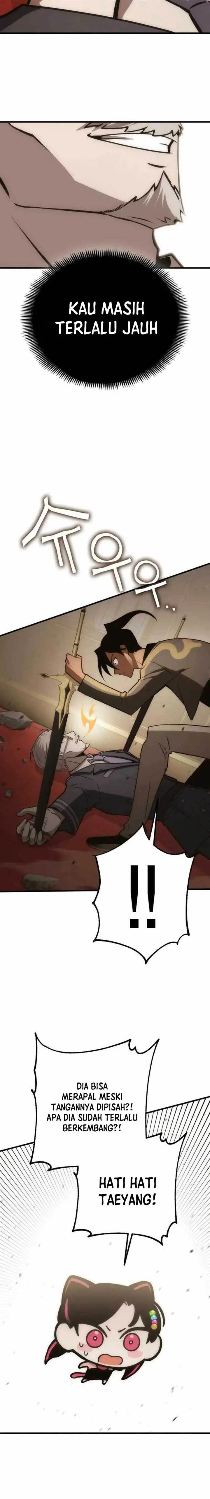 image-komik-dantalian-chapter-31-39/49