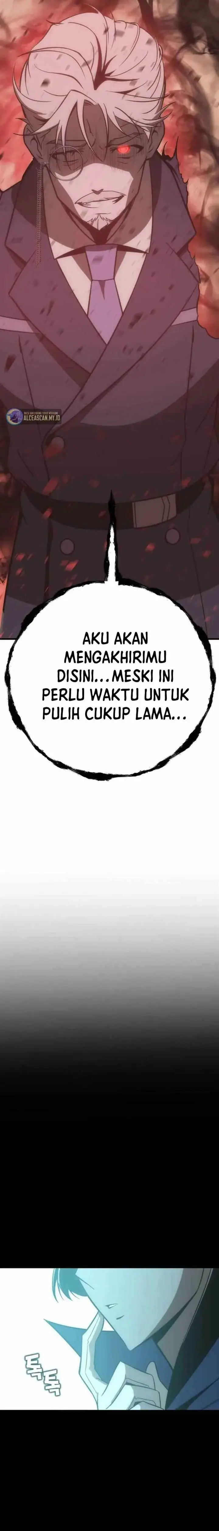 image-komik-dantalian-chapter-31-42/49