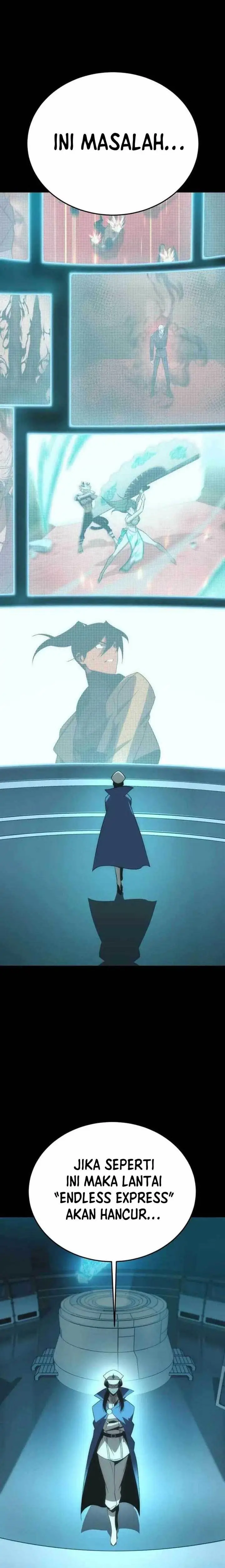 image-komik-dantalian-chapter-31-43/49