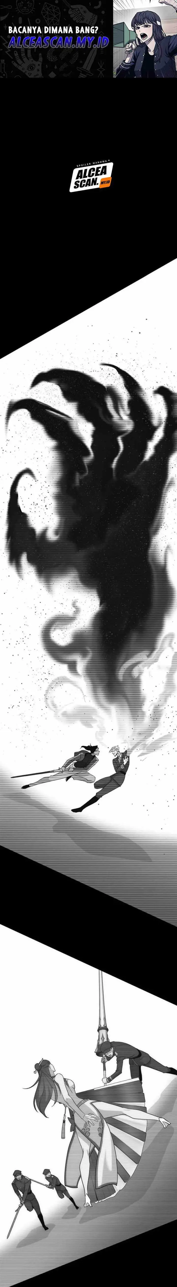 image-komik-dantalian-chapter-32-1/44