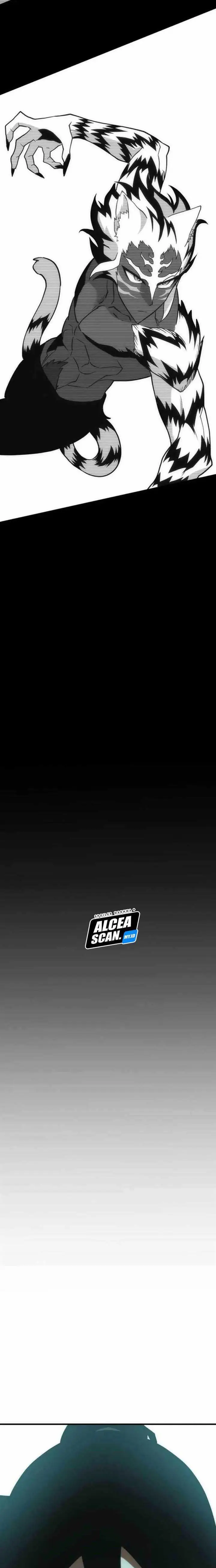 image-komik-dantalian-chapter-32-2/44