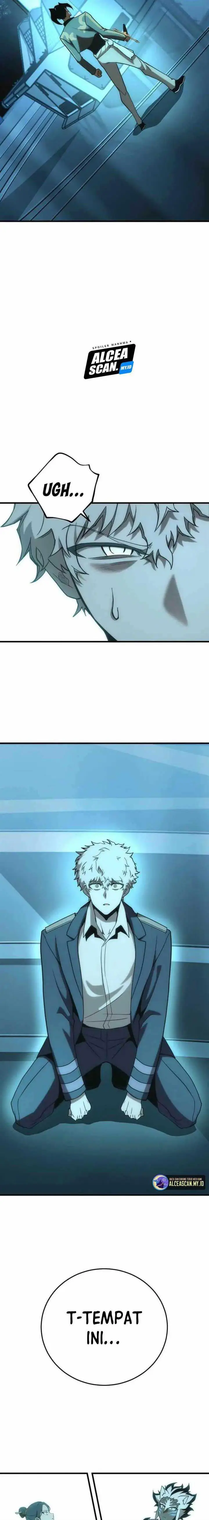 image-komik-dantalian-chapter-32-4/44