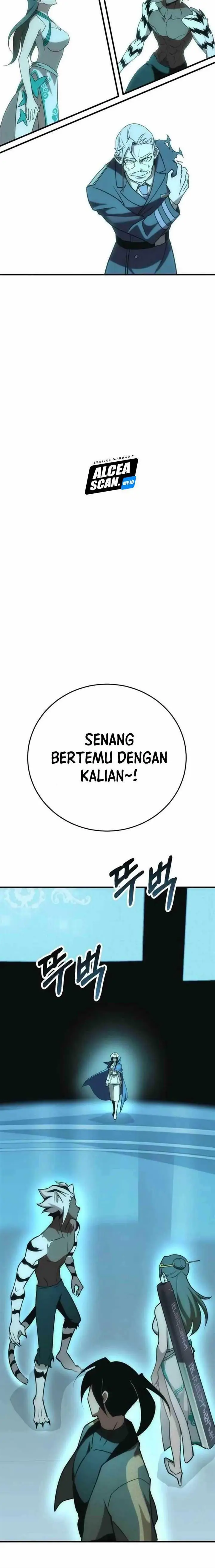 image-komik-dantalian-chapter-32-5/44