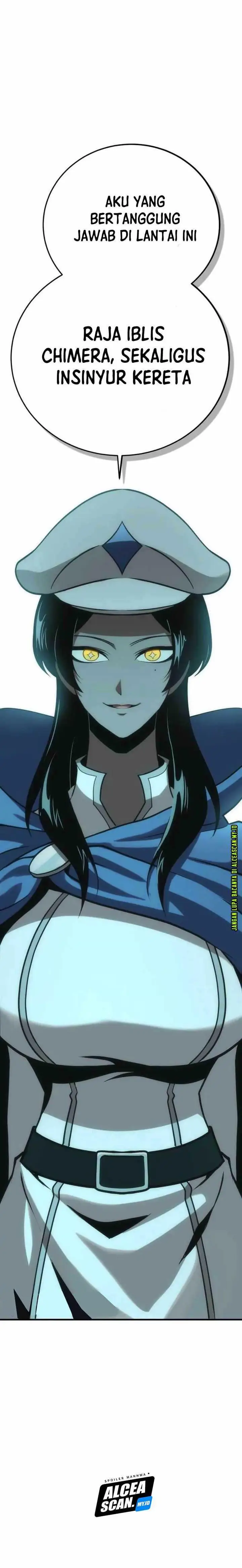 image-komik-dantalian-chapter-32-6/44