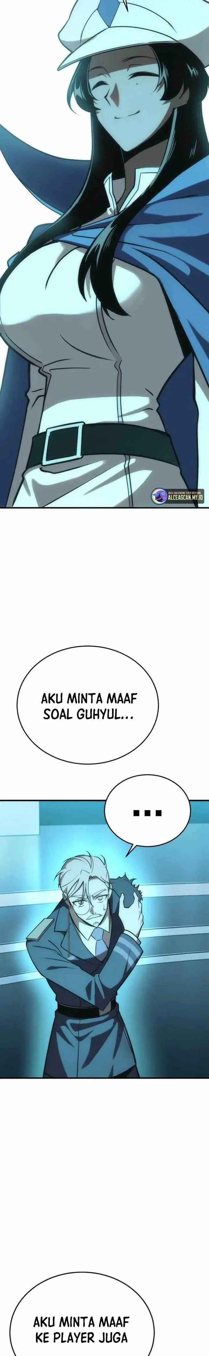 image-komik-dantalian-chapter-32-8/44