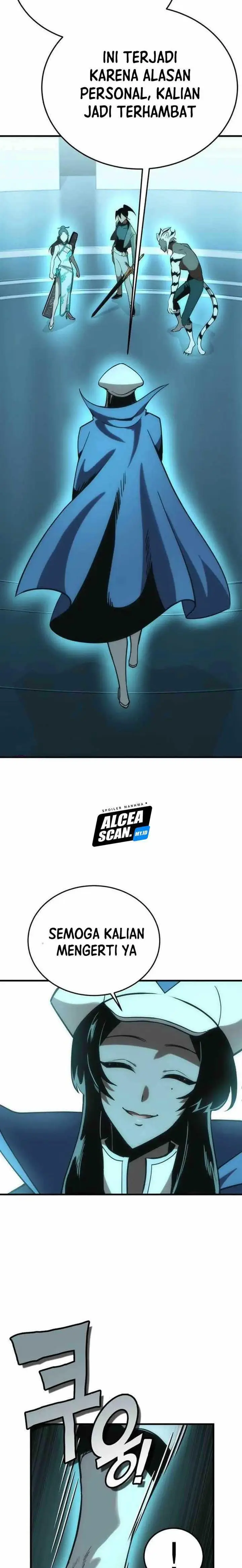 image-komik-dantalian-chapter-32-9/44