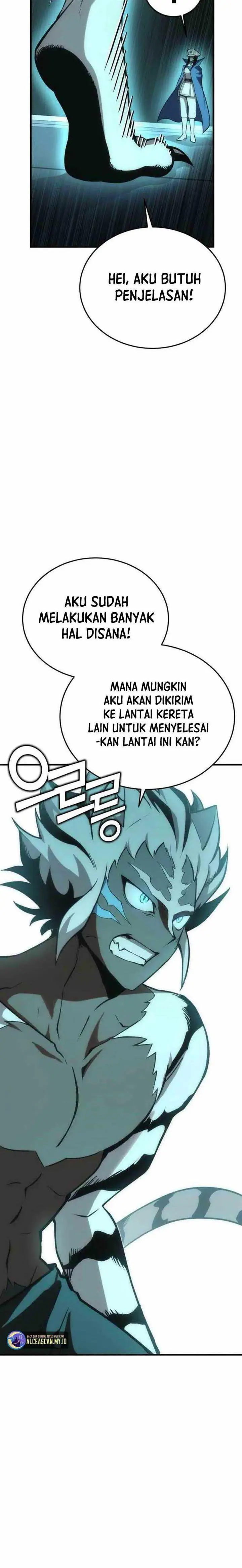 image-komik-dantalian-chapter-32-10/44