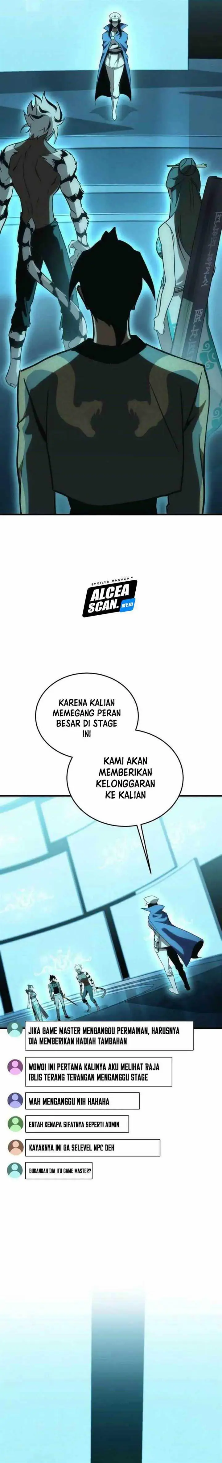 image-komik-dantalian-chapter-32-13/44