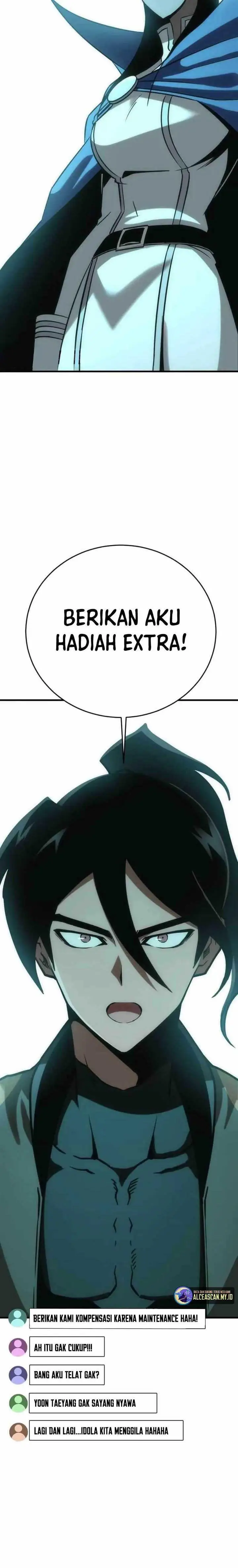 image-komik-dantalian-chapter-32-15/44