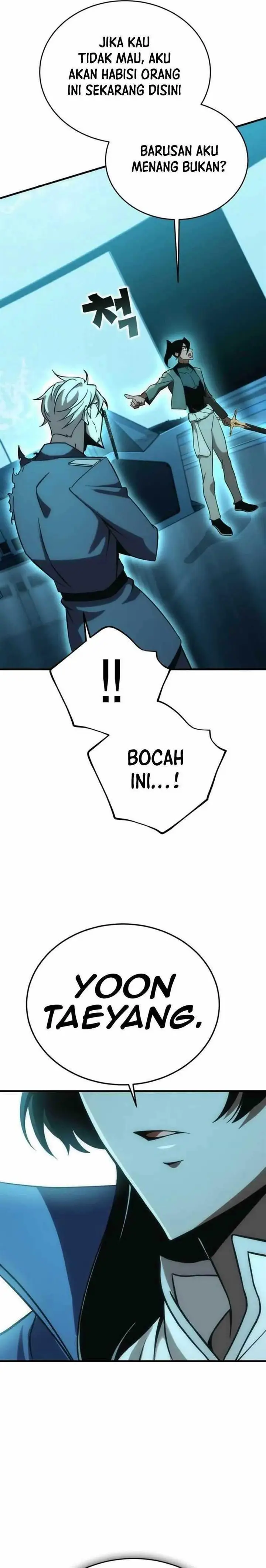 image-komik-dantalian-chapter-32-17/44