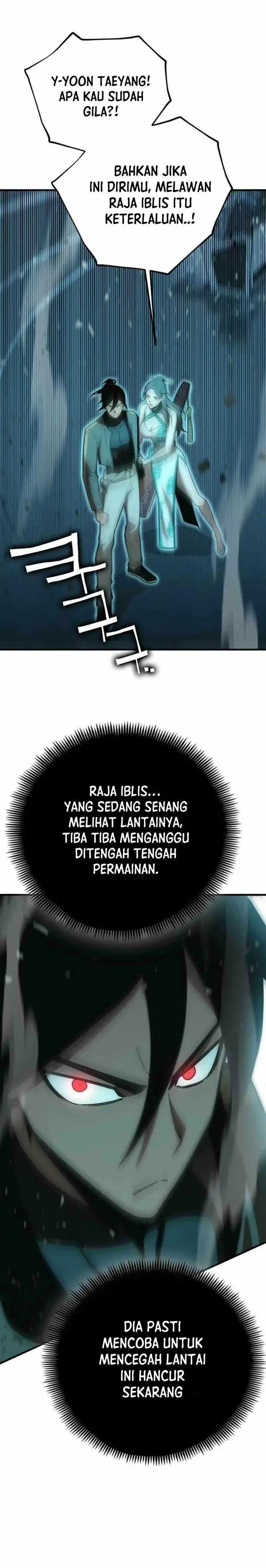 image-komik-dantalian-chapter-32-19/44