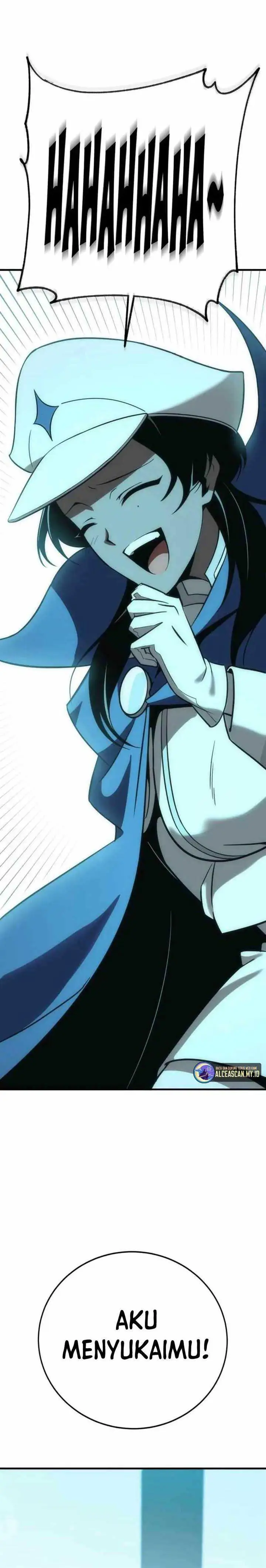 image-komik-dantalian-chapter-32-21/44