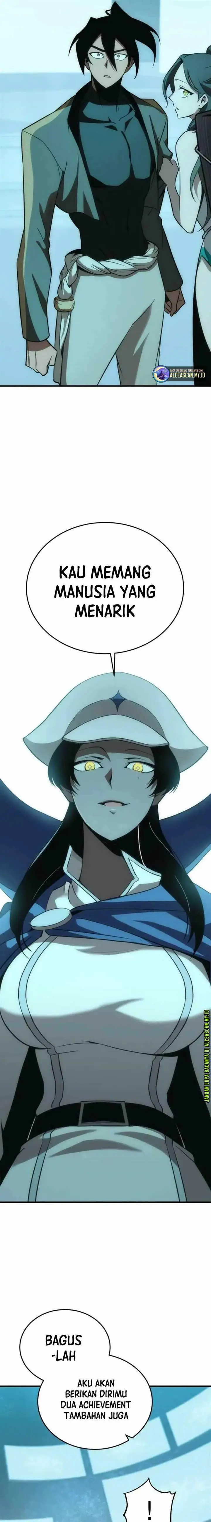 image-komik-dantalian-chapter-32-22/44