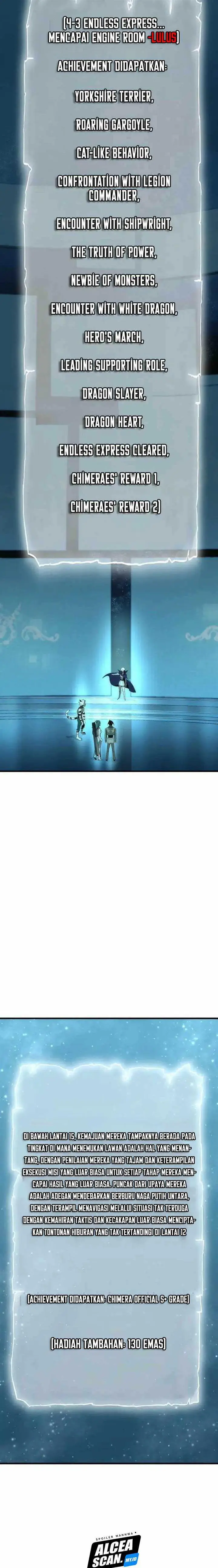 image-komik-dantalian-chapter-32-24/44