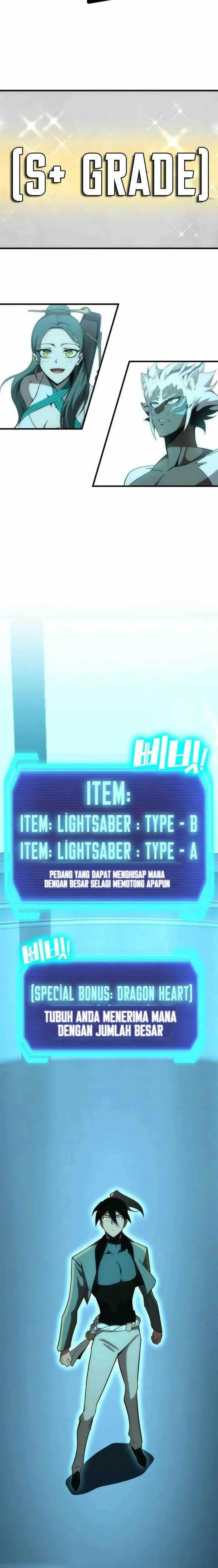 image-komik-dantalian-chapter-32-25/44