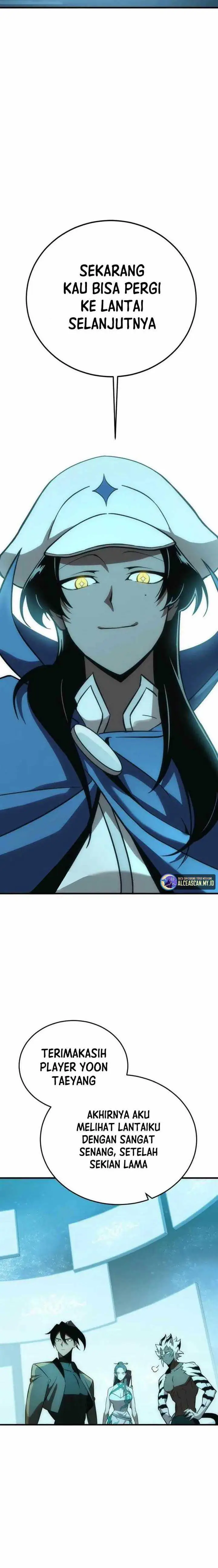 image-komik-dantalian-chapter-32-26/44