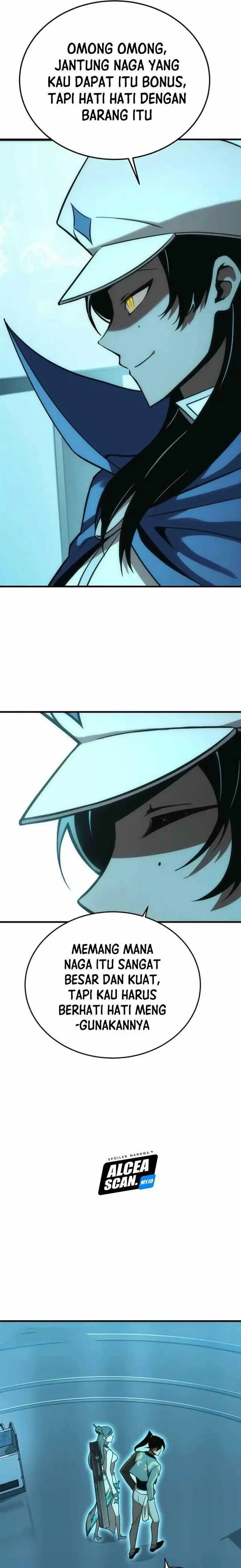 image-komik-dantalian-chapter-32-27/44