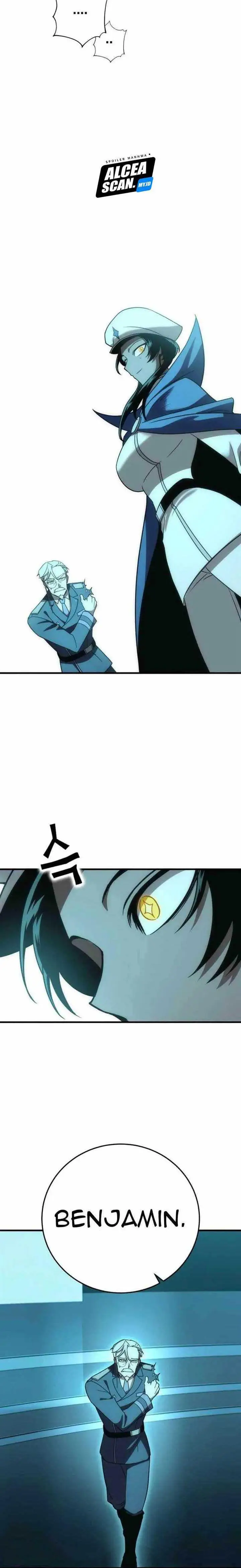 image-komik-dantalian-chapter-32-30/44