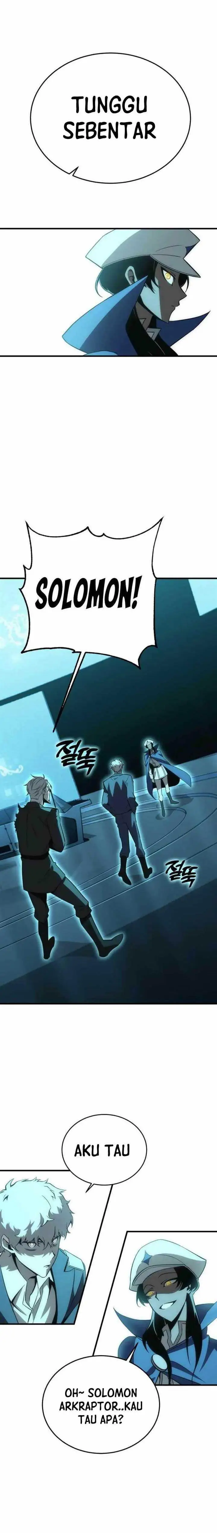 image-komik-dantalian-chapter-32-33/44