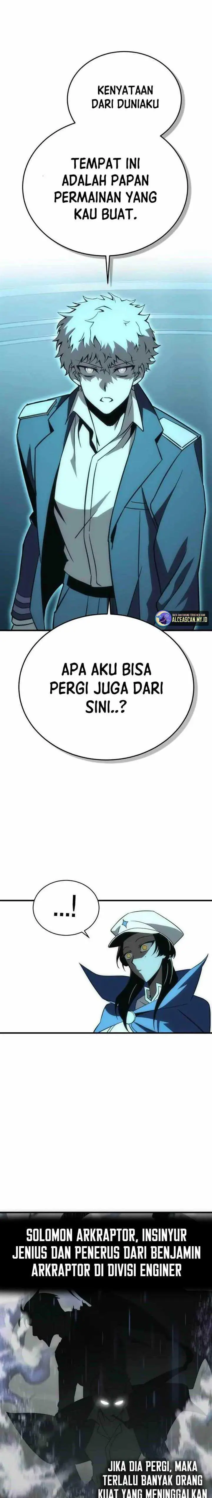 image-komik-dantalian-chapter-32-34/44