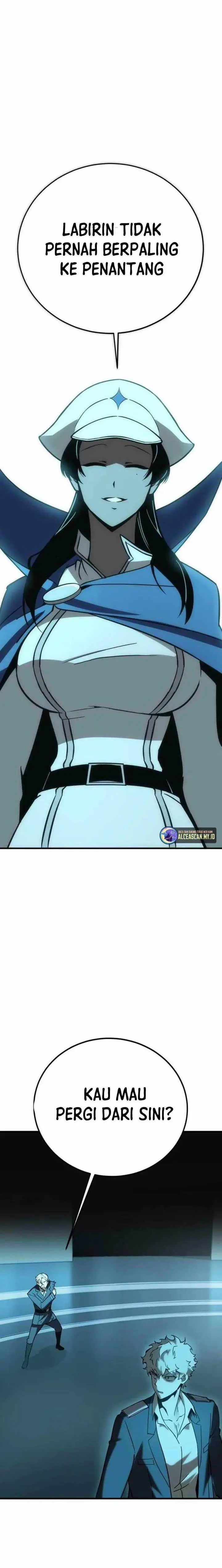 image-komik-dantalian-chapter-32-36/44