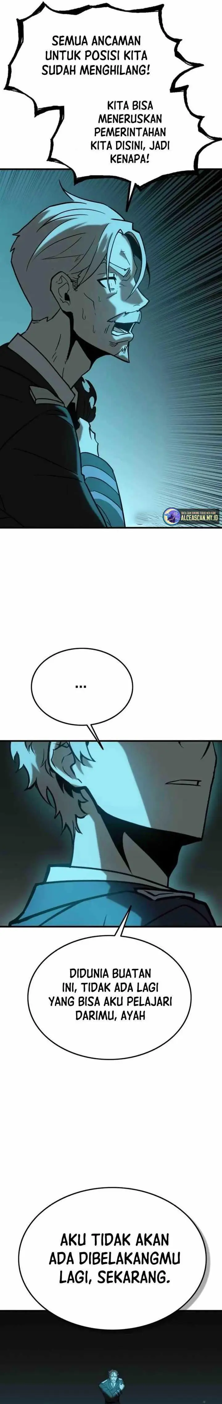image-komik-dantalian-chapter-32-37/44