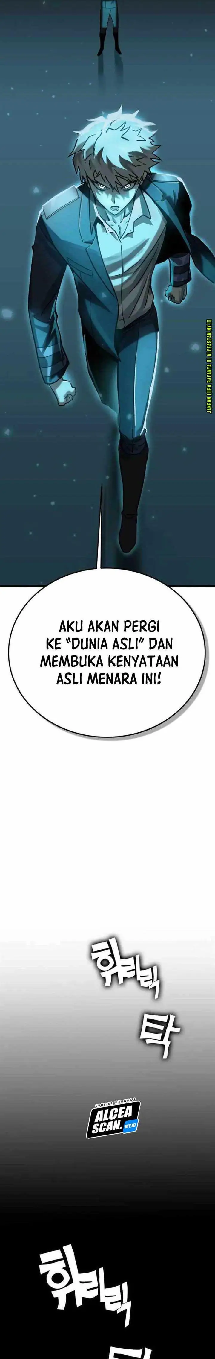 image-komik-dantalian-chapter-32-38/44