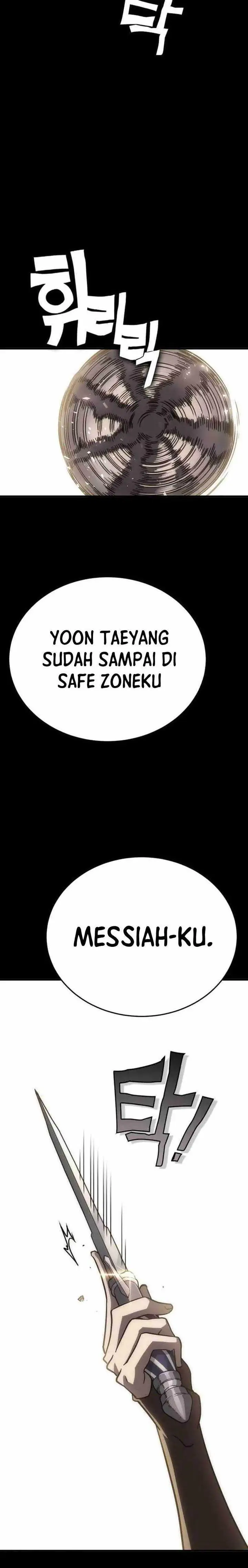 image-komik-dantalian-chapter-32-39/44