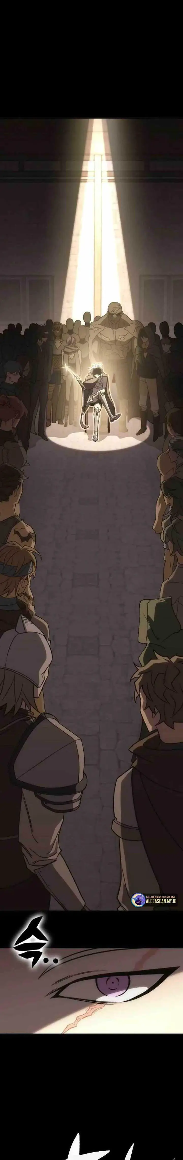 image-komik-dantalian-chapter-32-40/44