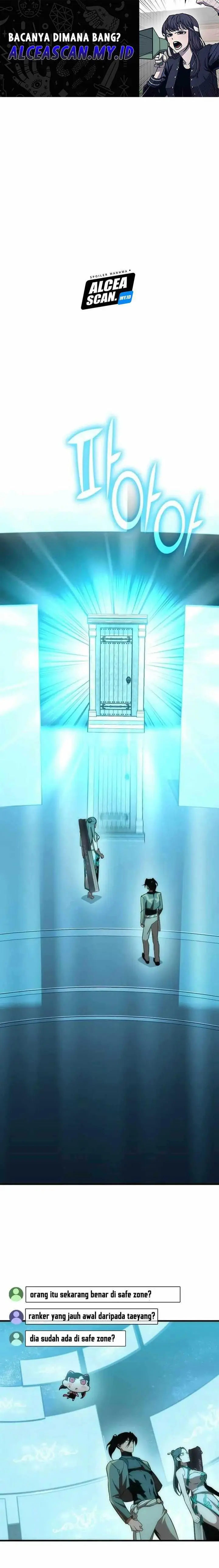 image-komik-dantalian-chapter-33-1/48