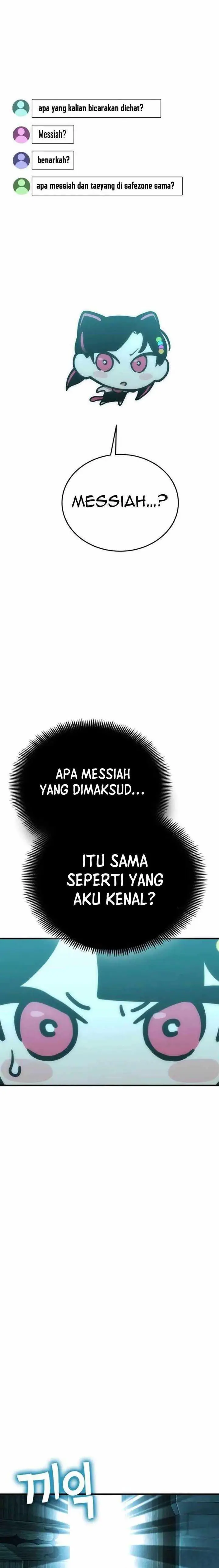 image-komik-dantalian-chapter-33-2/48