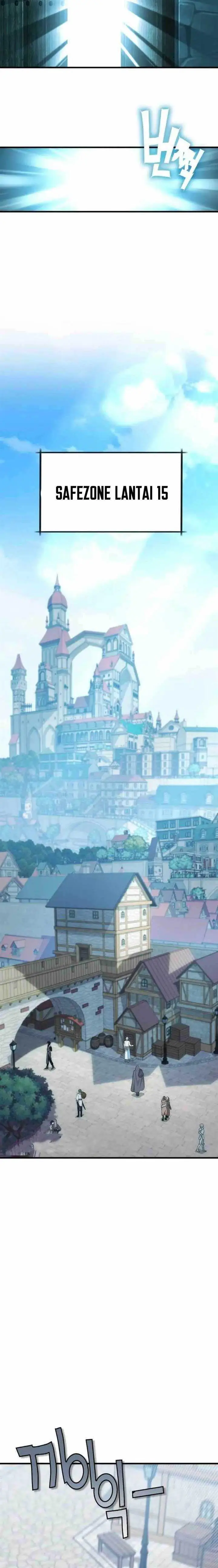 image-komik-dantalian-chapter-33-3/48