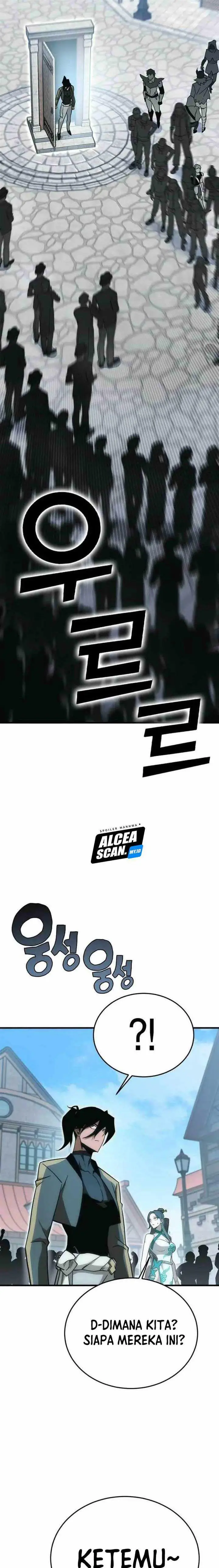 image-komik-dantalian-chapter-33-4/48