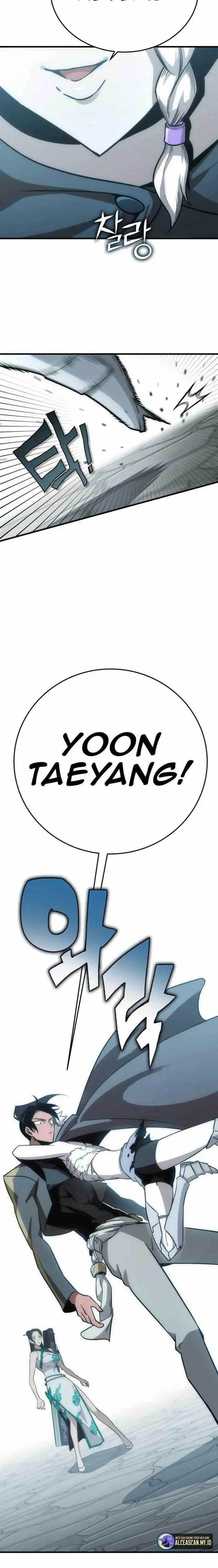 image-komik-dantalian-chapter-33-5/48