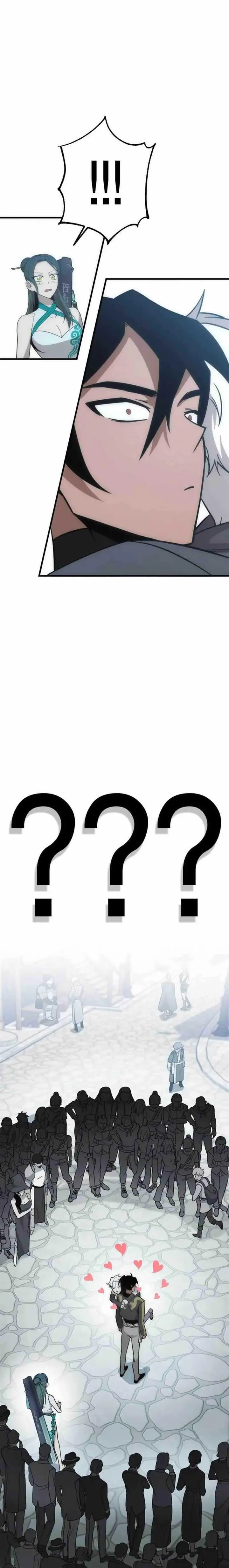 image-komik-dantalian-chapter-33-6/48