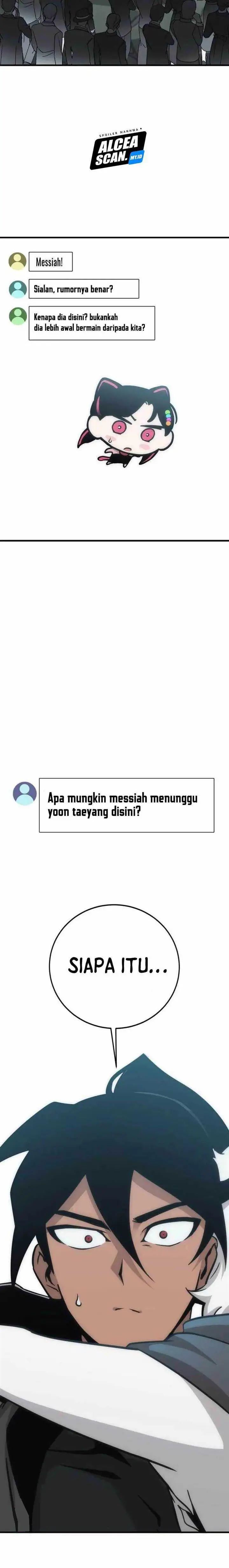 image-komik-dantalian-chapter-33-7/48