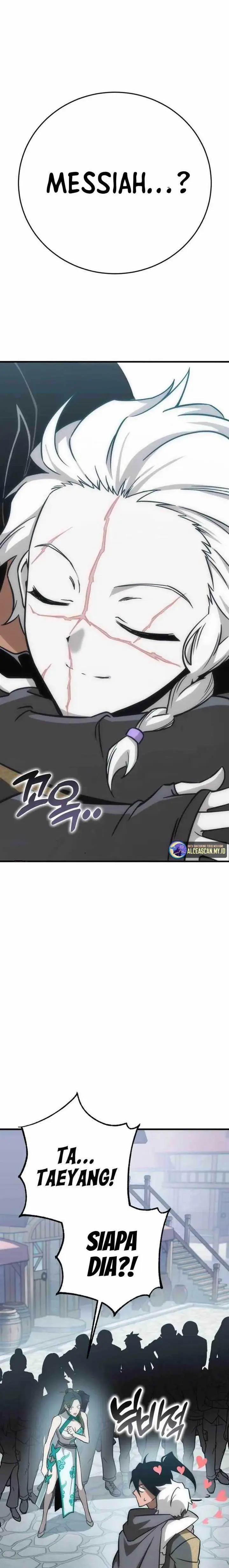 image-komik-dantalian-chapter-33-8/48