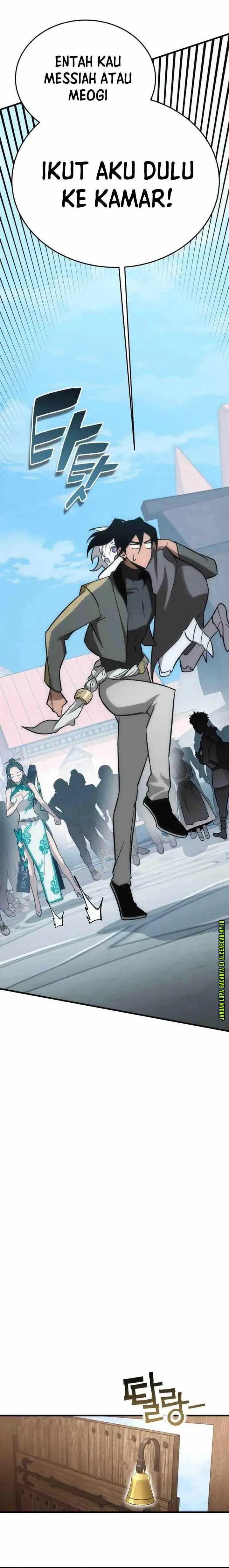 image-komik-dantalian-chapter-33-10/48