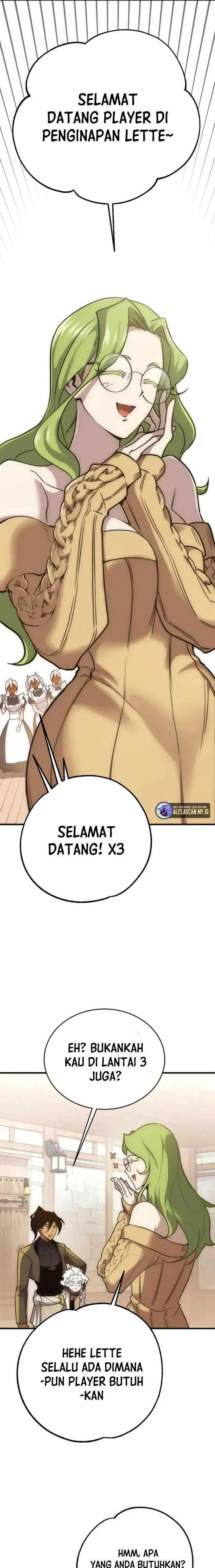 image-komik-dantalian-chapter-33-11/48