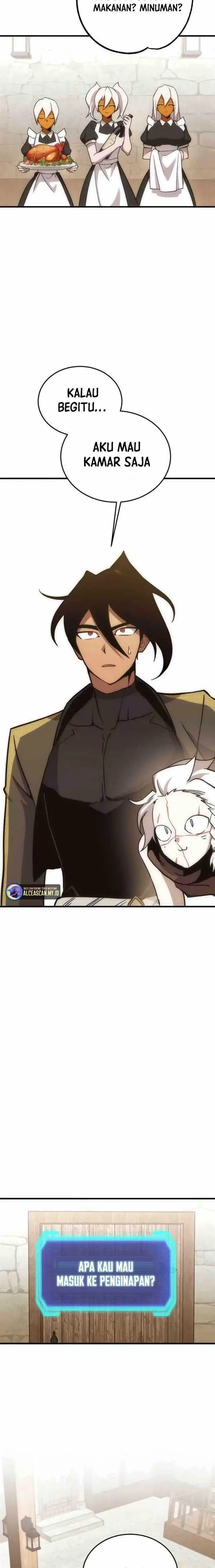 image-komik-dantalian-chapter-33-12/48