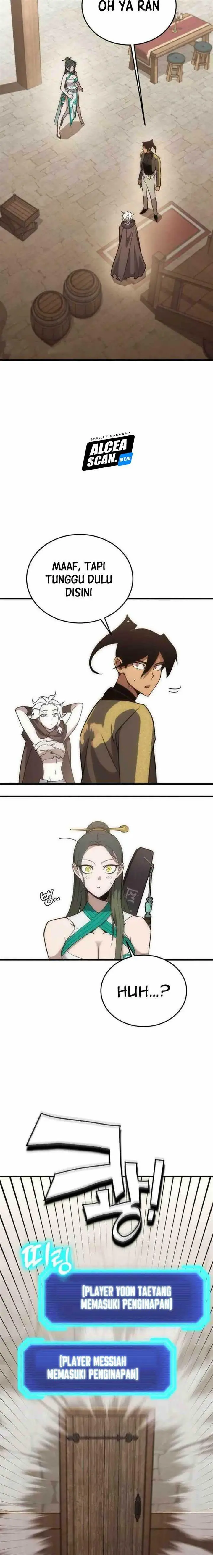 image-komik-dantalian-chapter-33-13/48
