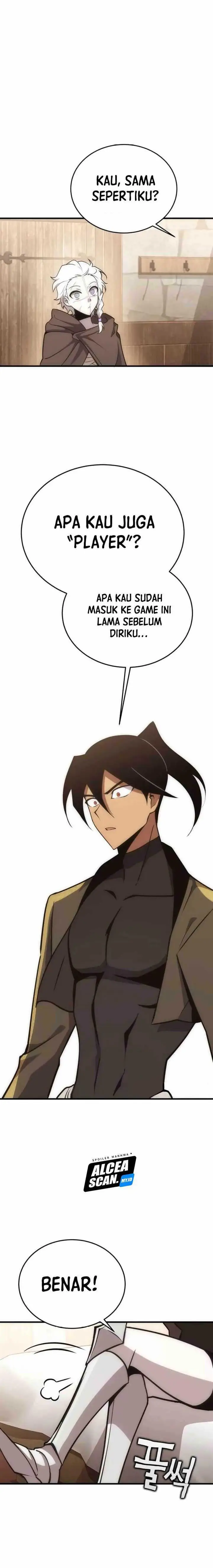 image-komik-dantalian-chapter-33-17/48